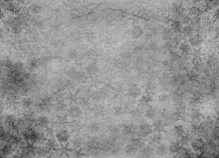 Фото - Обои Wall&Deco CODE 2015 WET SYSTEM - 462575>