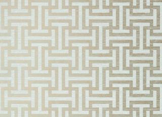 Фото - Обои Anna French Serenade - 254267>