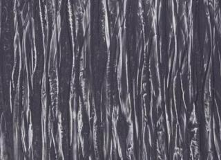 Фото - Обои Holland & Sherry Archetype - 286820>