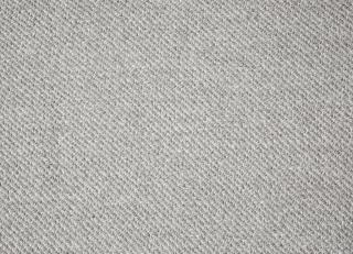 Фото - Ткани De Le Cuona Malmo - 535862>