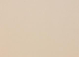 Фото - Ткани Larsen Tepal - 539016>