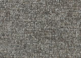 Фото - Ткани Metaphores Deauville - 544035>