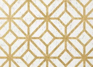 Фото - Обои Thibaut Modern Resource 2 - 549617>