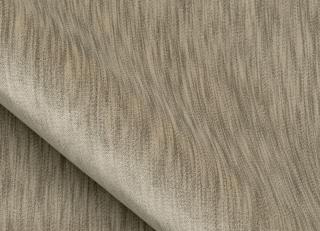 Фото - Ткани Nobilis Velours Astro - 553091>