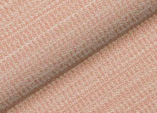 Фото - Ткани Foresti Home Collection Barbados Outdoor - 569427>