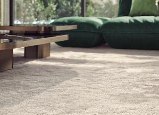 Фото - Ковры JAB Anstoetz Eternity - 572647>