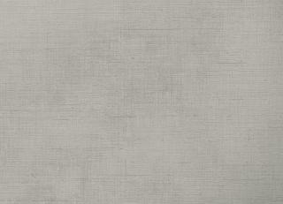 Фото - Обои CoDe Sperlonga Contract Vinyl - 575334>