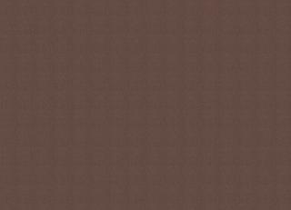 Фото - Обои для стен Chivasso - 578783>