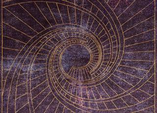 Фото - Ковры Tapis Rouge La Scala - 591209>