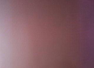 Фото - Ткани Kvadrat Lux by Cristian Zuzunaga - 594004>