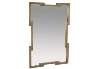 Фото - Зеркала Arteriors - 603799>