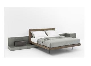 Фото - Мебель Sangiacomo - 610892>