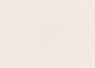 Фото - Ткани Mark Alexander Legacy Linen - 611632>