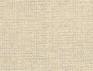 Фото - Обои Phillip Jeffries Leos Luxe Linen II - 451278>