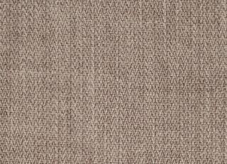 Фото - Ткани Zoffany Audley Weaves - 483328>