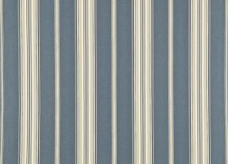 Фото - Ткани Sanderson Country Stripes - 451441>