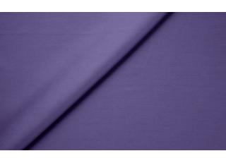 Фото - Ткани Sahco Cosimo - 470720>