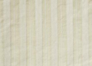 Фото - Ткани Alessandro Bini I Damaschi Collection - 438719>