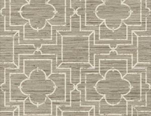 Фото - Обои Nobilis Metagraphic - 357888>