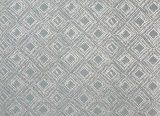 Фото - Ткани Prestigious Textiles Illusion - 444825>