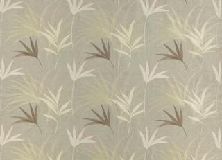 Фото - Ткани Jane Churchill Atmosphere VI Fabrics - 399410>