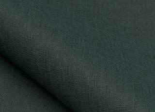 Фото - Ткани Nobilis Mirage - 444240>