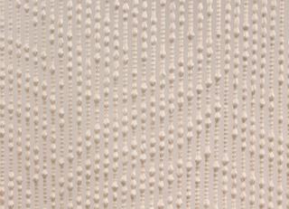 Фото - Ткани Alessandro Bini Mill Collection - 436494>