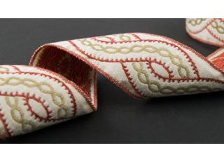 Фото - Аксессуары Travers Artisanal Vol. I - 376407>