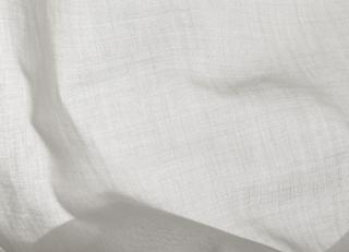 Фото - Ткани Dedar Anna - 406609>