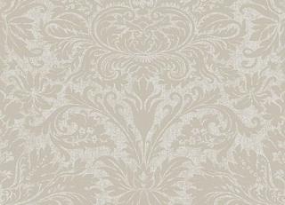 Фото - Обои Hookedonwalls New Elegance - 350441>