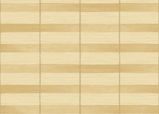 Фото - Обои Questex Elizabeth - 245978>