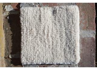 Фото - Ковры C&C Milano C&C carpets - 404189>