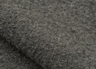 Фото - Ткани Nobilis Awassi - 505407>