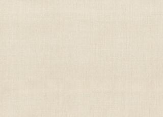 Фото - Ткани Rubelli Victoria - 500855>