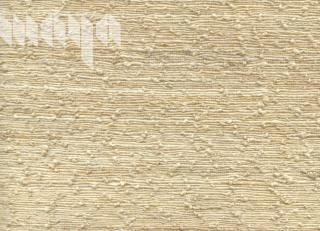 Фото - Обои Maya Romanoff Knotted Hemp - 394501>