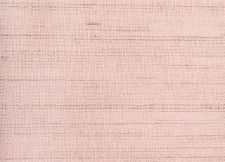 Фото - Ткани Astrid Rivoli - 499242>