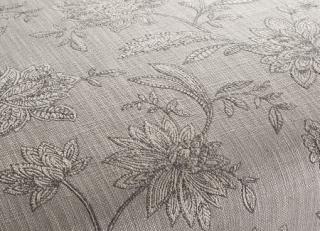 Фото - Ткани JAB Anstoetz Somerset - 463121>