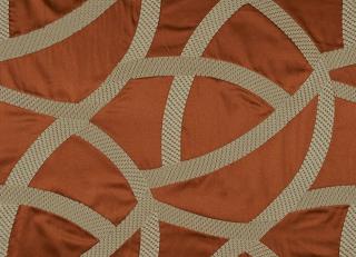 Фото - Ткани Casamance Carrare - 260611>