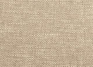 Фото - Ткани Houles Boston - 332260>