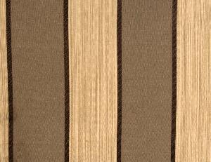 Фото - Ткани Fabricut Silk Nuances II - 300540>