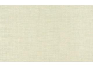 Фото - Ткани Sahco Napari - 471541>