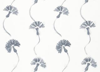 Фото - Ткани Designers Guild Kimono blossom - 284379>