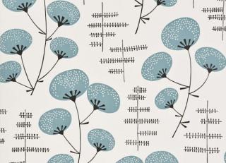 Фото - Обои MissPrint Collection 3 Wallpaper - 370190>