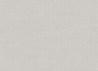 Фото - Обои Wallquest Barclay Butera - 420205>