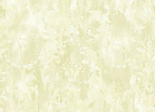 Фото - Обои Seabrook Garden Rose - 356661>