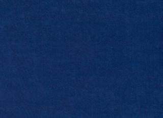 Фото - Ткани Villa Nova Atil EasyClean Velvet - 486150>