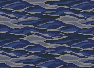 Фото - Обои Ressource Forestine - 521108>