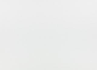 Фото - Ткани Mark Alexander Lexington - 541496>