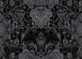 Фото - Обои Hohenberger Tropical - 545136>