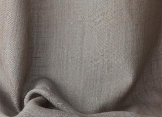 Фото - Ткани Dedar Wide Wool Foulard - 551454>